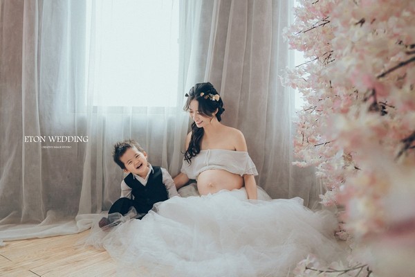 台北孕婦寫真,台北孕婦照,台北孕婦婚紗,台北孕婦親子寫真